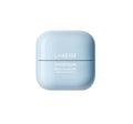 LANEIGE Water Bank Moisture Cream 45ml from Korea by LANEIGE