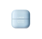 LANEIGE Water Bank Moisture Cream 45ml from Korea by LANEIGE