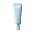 LANEIGE Water Bank UV Barrier Sun Cream 50ml from Korea + LANEIGE Samples(2 Items) by LANEIGE