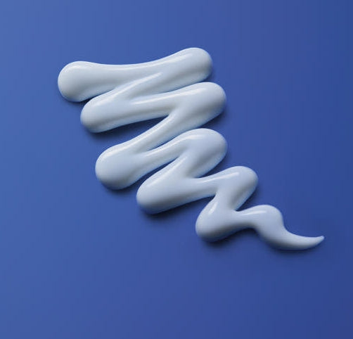 LANEIGE Water Bank UV Barrier Sun Cream 50ml from Korea + LANEIGE Samples(2 Items) by LANEIGE