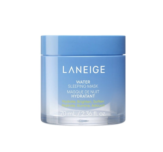 LANEIGE Wasser-Schlafmaske 70ml aus Korea