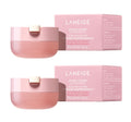 2 x LANEIGE Bouncy & Firm Lip Treatment 12g from Korea