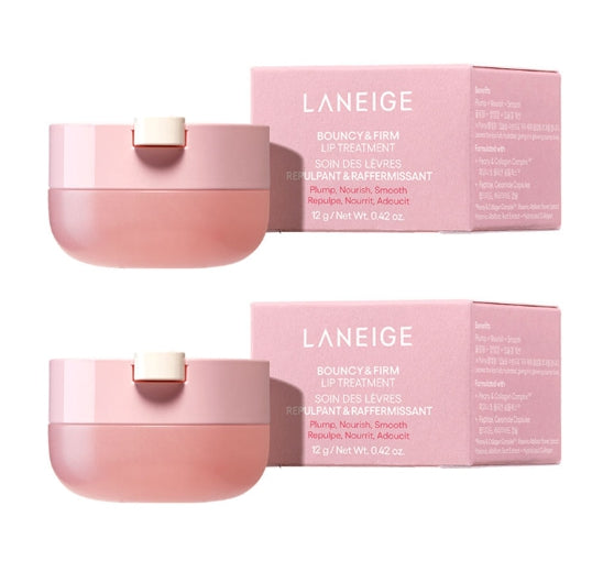 LANEIGE Perfect Renew 3X אמולסיה 130 מ"ל מקוריאה