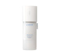 LANEIGE Cream Skin Cerapeptide Refiner 170ml from Korea
