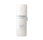 LANEIGE Cream Skin Cerapeptide Refiner 170ml from Korea
