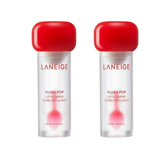 LANEIGE Perfect Renew 3X אמולסיה 130 מ"ל מקוריאה