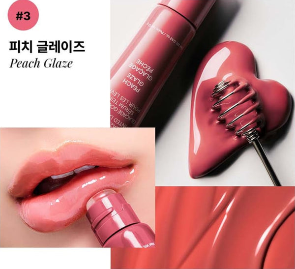 מסכת שינה מים LANEIGE 70 מ"ל מקוריאה