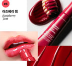 LANEIGE Glaze Craze Donut Lip Serum 12g, 8 Colours from Korea