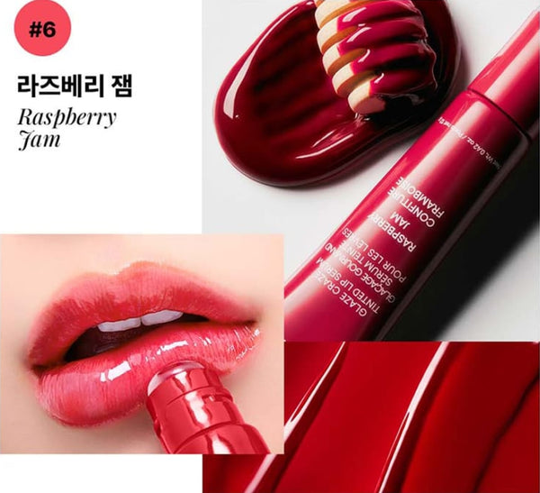 מסכת שינה מים LANEIGE 70 מ"ל מקוריאה