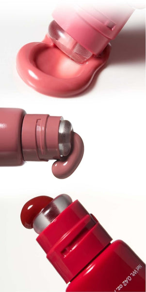 מסכת שינה מים LANEIGE 70 מ"ל מקוריאה