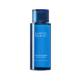 [MEN] LANEIGE Homme Active Water Skin Toner 180ml from Korea