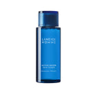 [MEN] LANEIGE Homme Active Water Skin Toner 180ml from Korea