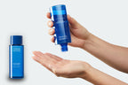 [MEN] LANEIGE Homme Active Water Special Set (5 Items) from Korea