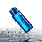 [MEN] LANEIGE Homme Active Water Special Set (5 Items) from Korea