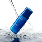 [MEN] LANEIGE Homme Active Water Special Set (5 Items) from Korea