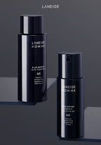 [MEN] LANEIGE Homme Blue Energy EX Duo Set (4 Items) from Korea