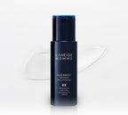 [MEN] LANEIGE Homme Blue Energy Essence in Lotion EX 125ml from Korea