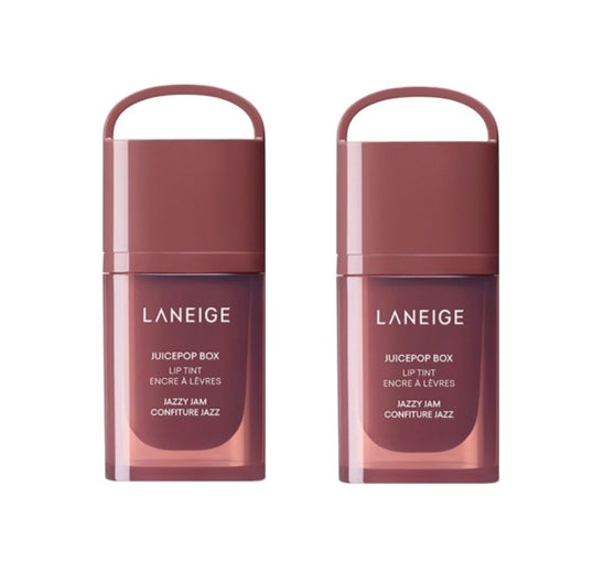 LANEIGE Perfect Renew 3X אמולסיה 130 מ"ל מקוריאה