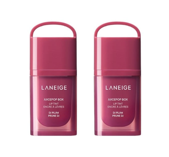LANEIGE Perfect Renew 3X אמולסיה 130 מ"ל מקוריאה