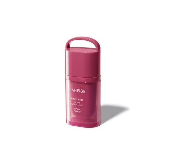LANEIGE Perfect Renew 3X אמולסיה 130 מ"ל מקוריאה