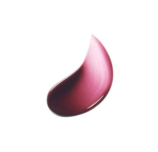 LANEIGE Juicepop Box Lip Tint 4.2g (DJ Plum) from Korea