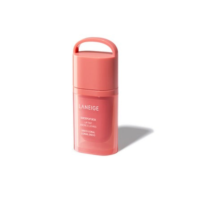 LANEIGE Perfect Renew 3X אמולסיה 130 מ"ל מקוריאה