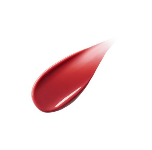 LANEIGE Juicepop Box Lip Tint 4.2g (Disco Coral) from Korea