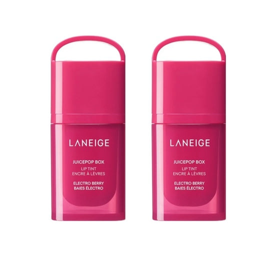 LANEIGE Perfect Renew 3X אמולסיה 130 מ"ל מקוריאה