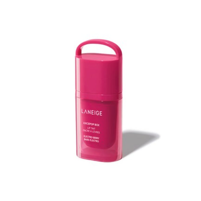 LANEIGE Perfect Renew 3X אמולסיה 130 מ"ל מקוריאה