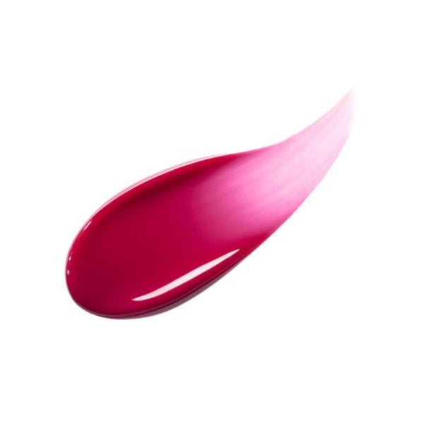 LANEIGE Juicepop Box Lip Tint 4.2g (Electro Berry) from Korea
