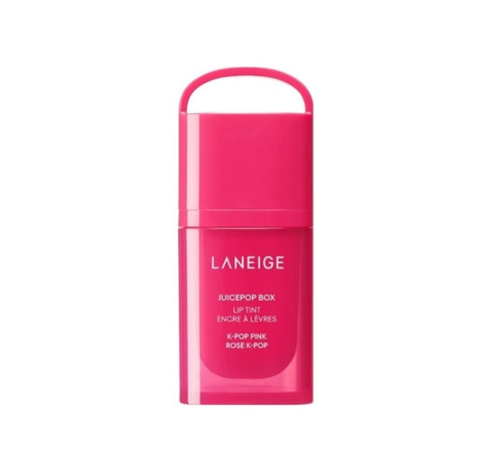 LANEIGE Perfect Renew 3X אמולסיה 130 מ"ל מקוריאה