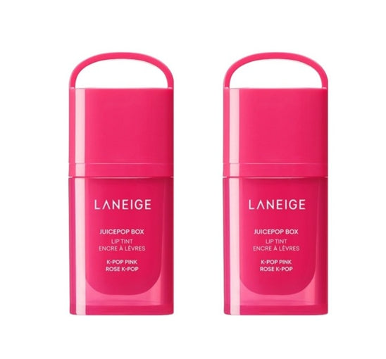 LANEIGE Perfect Renew 3X אמולסיה 130 מ"ל מקוריאה