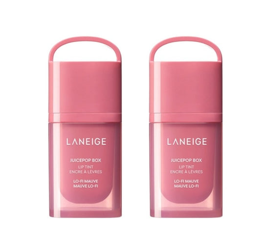 LANEIGE Perfect Renew 3X אמולסיה 130 מ"ל מקוריאה