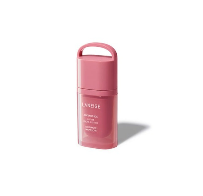LANEIGE Perfect Renew 3X אמולסיה 130 מ"ל מקוריאה