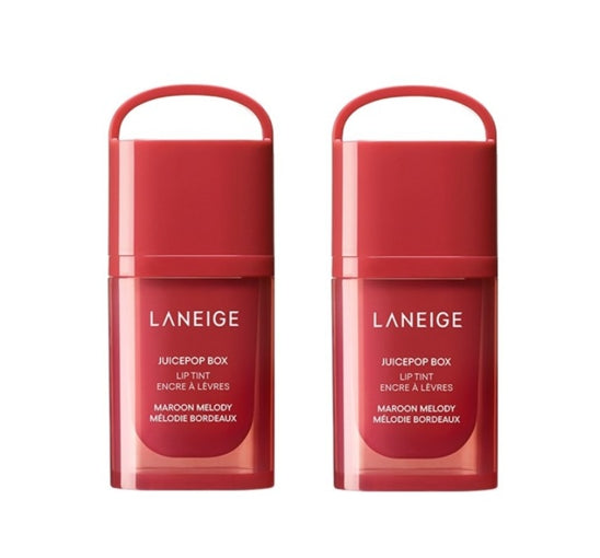 LANEIGE Perfect Renew 3X אמולסיה 130 מ"ל מקוריאה