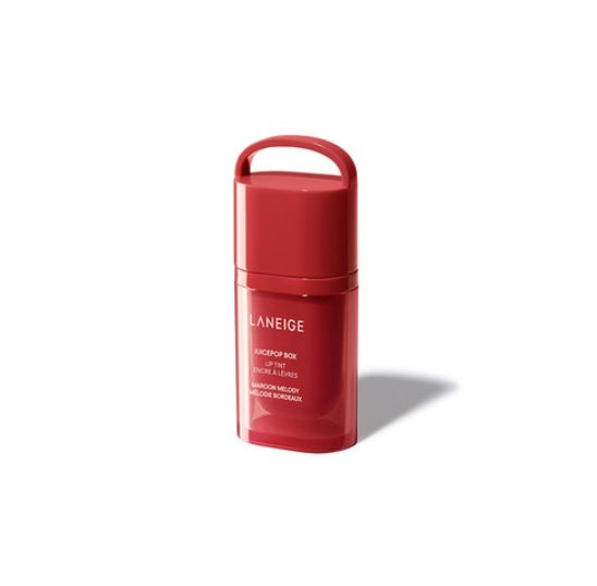 LANEIGE Perfect Renew 3X אמולסיה 130 מ"ל מקוריאה