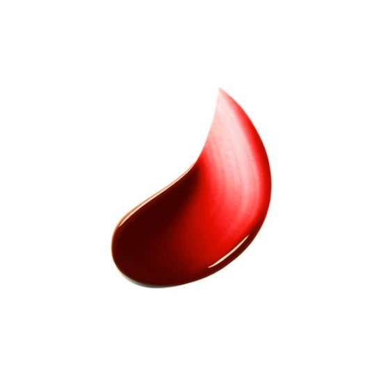 LANEIGE Juicepop Box Lip Tint 4.2g (Maroon Melody) from Korea
