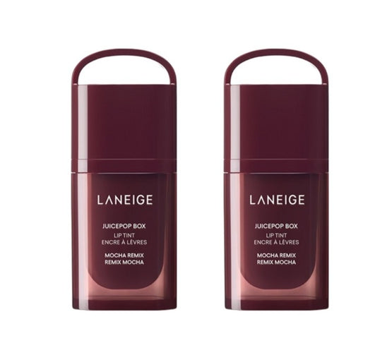 LANEIGE Perfect Renew 3X אמולסיה 130 מ"ל מקוריאה