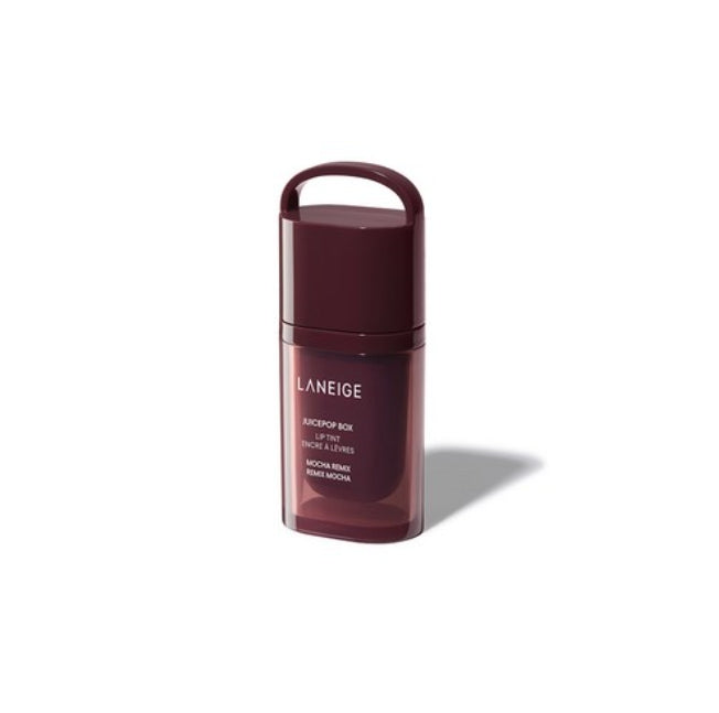 LANEIGE Perfect Renew 3X אמולסיה 130 מ"ל מקוריאה