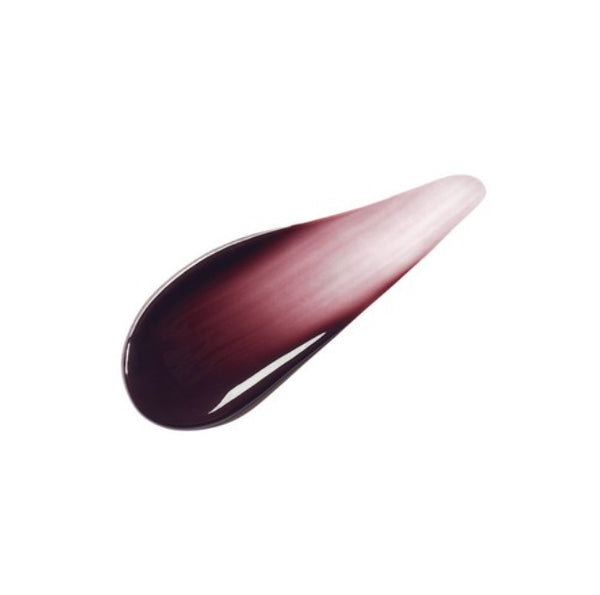 LANEIGE Juicepop Box Lip Tint 4.2g (Mocha Remix) from Korea