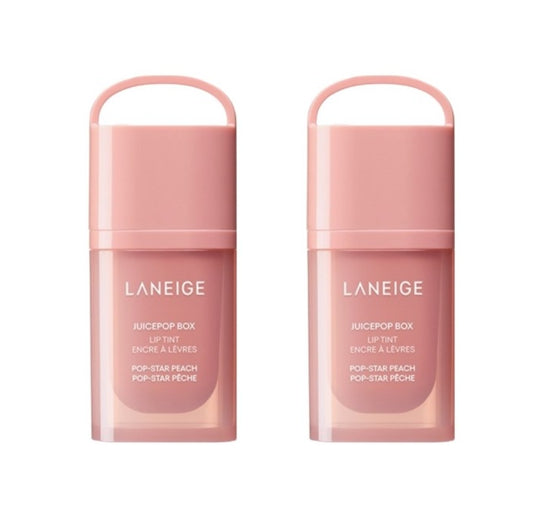 LANEIGE Perfect Renew 3X אמולסיה 130 מ"ל מקוריאה