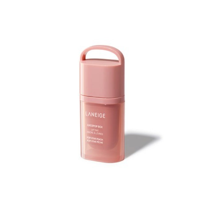 LANEIGE Perfect Renew 3X אמולסיה 130 מ"ל מקוריאה