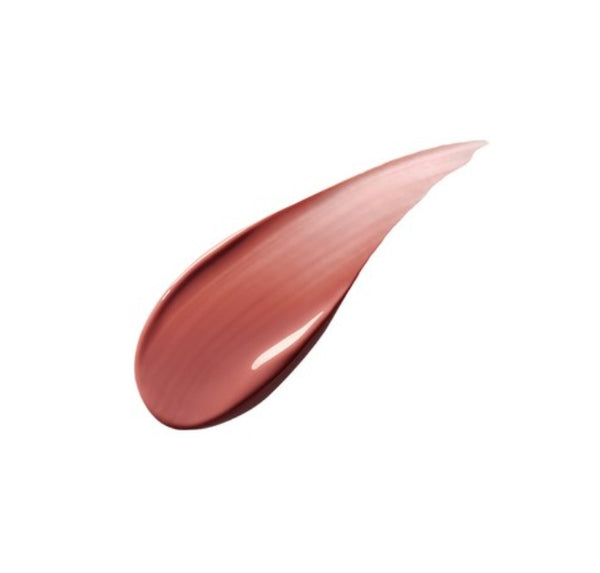 2 x LANEIGE Juicepop Box Lip Tint 4.2g (Pop-Star Peach) from Korea