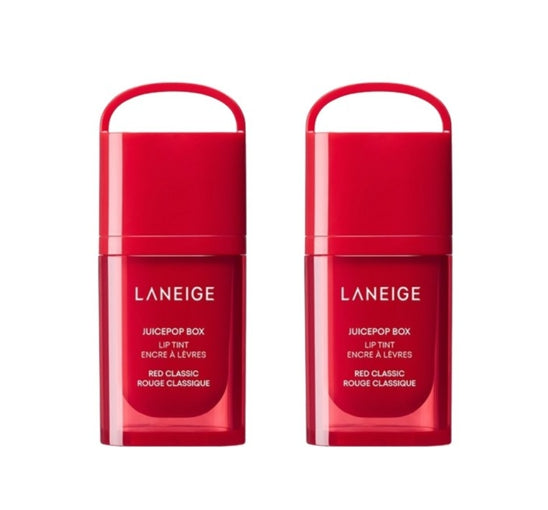 LANEIGE Perfect Renew 3X אמולסיה 130 מ"ל מקוריאה