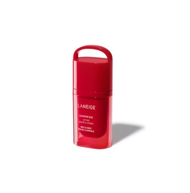LANEIGE Perfect Renew 3X אמולסיה 130 מ"ל מקוריאה