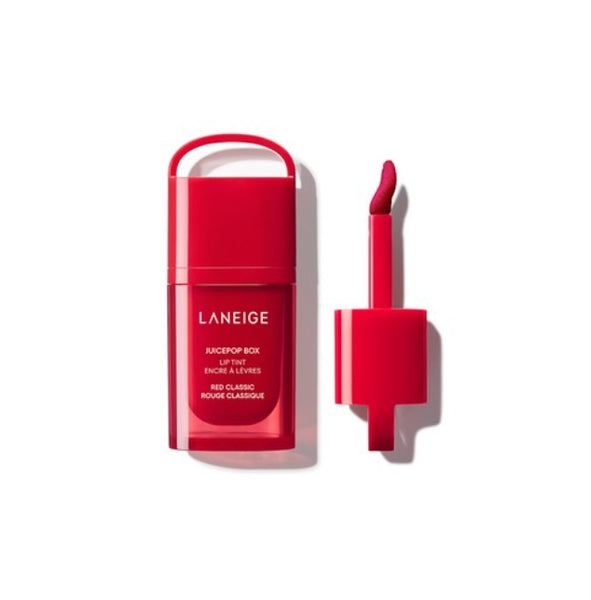 LANEIGE Perfect Renew 3X Emulsion 130ml aus Korea