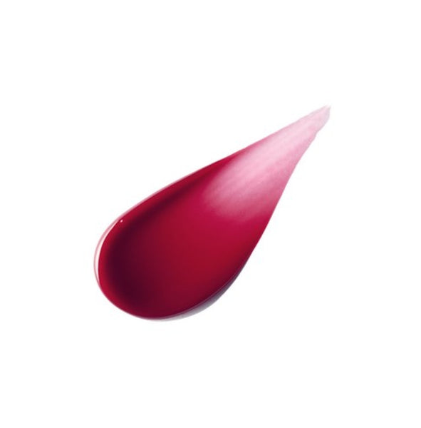 LANEIGE Perfect Renew 3X Emulsion 130ml aus Korea