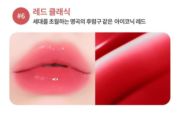 LANEIGE Perfect Renew 3X Emulsion 130ml aus Korea