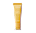 LANEIGE Lip Glowy Balm Mango 10g from Korea + LANEIGE Samples(2 Items) by LANEIGE