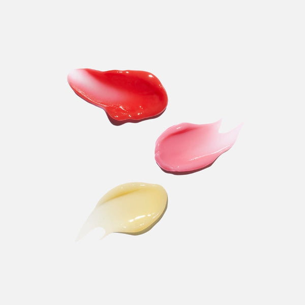 LANEIGE Lip Sleeping Mask Berry 20 גרם מקוריאה